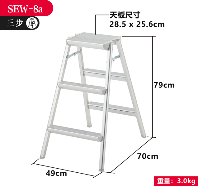 SEW 636.600-3